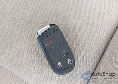 2020 Jeep Compass Sport Fwd from USA, damaged, VIN 3C4NJCAB3LT162751